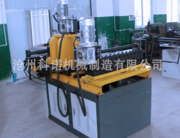 多功能橫剪機(jī)廠(chǎng)家