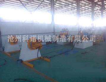 V沖橫剪機(jī)廠(chǎng)家
